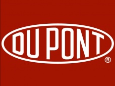 Акция от компании DuPont