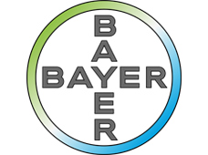 Bayer