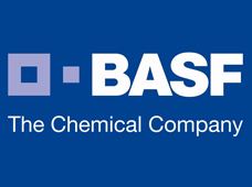 BASF (БАСФ)