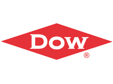 Dow AgroSciences (Дау АгроСаенсес ЛЛС)