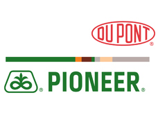 DuPont Pioneer (Дюпон Пионер)