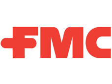 FMC (Cheminova)