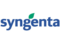 Syngenta (Сингента)