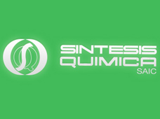 Sintesis Quimica SAIC