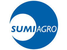 SumiAgro