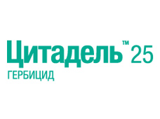 АКЦИЯ от ООО «Сингента» и компании «ДальАгролига»!