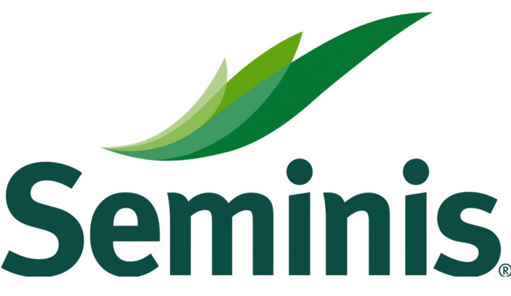 Seminis