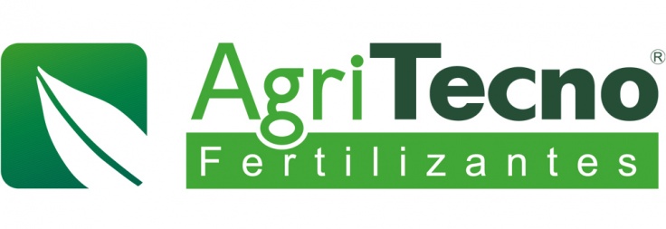 Agritecno Fertilizantes