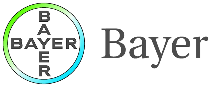 Bayer