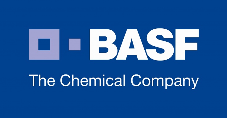 BASF (БАСФ)