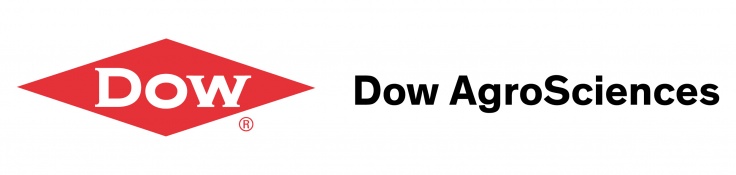 Dow AgroSciences (Дау АгроСаенсес ЛЛС)