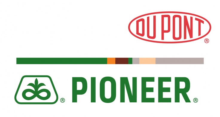 DuPont Pioneer (Дюпон Пионер)