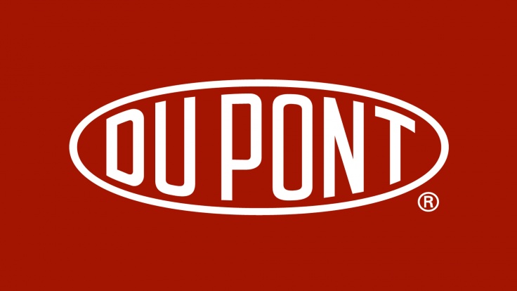 DuPont