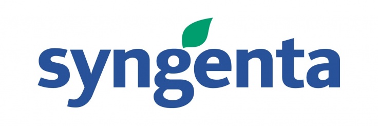 Syngenta (Сингента)