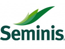 Seminis