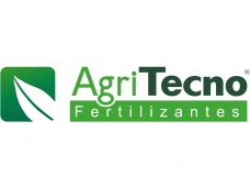 Agritecno Fertilizantes